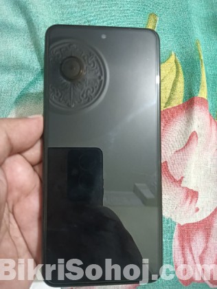 Realme c55 6/128